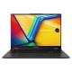  ASUS Laptop Vivobook S 16 Flip OLED TOUCH TP3604VA-OLED-MY931W 16.0'' 3.2K OLED  i9-13900H/8GB/1TB S (90NB1051-M006B0) 
