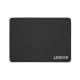  LENOVO Legion Gaming Cloth MousePad (GXY0K07130) 