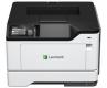  LEXMARK Printer MS531DW Mono Laser (38S0310) 