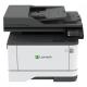  LEXMARK Printer MX431ADN Multifuction Mono Laser (29S0210) 
