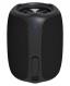  CREATIVE Bluetooth Speaker Muvo Play Black (51MF8365AA000) 