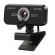  CREATIVE Webcam Live! Cam SYNC 1080P V2 (73VF088000000) 