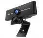  CREATIVE Webcam Live! Cam SYNC 4K (73VF092000000) 