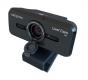  CREATIVE Webcam Live! Cam SYNC V3 (73VF090000000) 