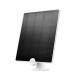  TP-LINK Tapo A200 Solar Panel For Battery Cameras (TAPO A200) 