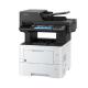  Kyocera Printer Ecosys MA5500IFX Multifuction Mono Laser (110C0Z3NL0) 