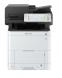  Kyocera Printer MA3500CIFX Multifunction Color Laser (1102Z33NL0) 