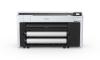  Epson Printer SureColor MFP SC-T7700DM Multifunction Large Format (C11CH84301A0) 