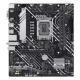  Asus s1700 MOTHERBOARD PRIME H610M-A WIFI,DDR5 MATX (90MB1G00-M0EAY0) 