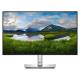  23.8'' DELL Monitor P2425H IPS, HDMI, DisplayPort, VGA, Height Adjustable, 3YearsW (P2425H) 