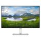  27'' DELL Monitor S2725HS FHD IPS, HDMI, Height Adjustable, 3YearsW (S2725HS) 