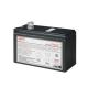  APC Battery Replacement Kit APCRBC164 (APCRBC164) 