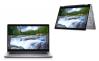  DELL Laptop 5310 2-IN-1, i5-10310U, 8/256GB M.2, 13.3", Cam, REF GB (L-3881-GB) 