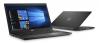  DELL Laptop Latitude 7480, i5-6300U, 8/256GB M.2, 14", Cam, REF GB (L-3846-GB) 