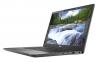  DELL Laptop Latitude 7300, i5-8265U, 8/256GB M.2, 13.3", Cam, REF GB (L-3894-GB) 