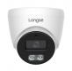 LONGSE υβριδική κάμερα TP1BTHC500FKERC, 2.8mm, 5MP, AOC, IR έως 30m (TP1BTHC500FKERC) LONGSE υβριδική κάμερα TP1BTHC500FKERC, 2.8mm, 5MP, AOC, IR έως 30m (TP1BTHC500FKERC)