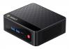 BEELINK mini PC SER5, AMD 5500U, 16GB, 500GB M.2, Windows 11 Pro (SER5-5500U-16500) BEELINK mini PC SER5, AMD 5500U, 16GB, 500GB M.2, Windows 11 Pro (SER5-5500U-16500)