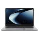 Asus Laptop ExpertBook P1 P1403CVA-GR210H4C0X 14'' FHD C5-210H/16GB/512GB SSD NVMe PCIe 4. (90NX0871-M026D0) Asus Laptop ExpertBook P1 P1403CVA-GR210H4C0X 14'' FHD C5-210H/16GB/512GB SSD NVMe PCIe 4. (90NX0871-M026D0)