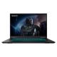 Gigabyte NB GAMING A16 16"/AMD Ryzen 7 260/16GB /512GB PCIe Gen4x4 NVMe M.2 SSD / NVidia GeForc (GAMING A16 3VHK3E Gigabyte NB GAMING A16 16"/AMD Ryzen 7 260/16GB /512GB PCIe Gen4x4 NVMe M.2 SSD / NVidia GeForc (GAMING A16 3VHK3E