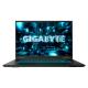 Gigabyte NB GAMING A16 PRO 16"/Intel Core i7-240H /32GB /1TB PCIe Gen4x4 NVMe M.2 SSD / NVidia (GAMING A16 PRO DXH Gigabyte NB GAMING A16 PRO 16"/Intel Core i7-240H /32GB /1TB PCIe Gen4x4 NVMe M.2 SSD / NVidia (GAMING A16 PRO DXH