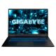 Gigabyte NB GAMING A18 PRO 18"/Intel Core i7-240H /32GB /1TB PCIe Gen4x4 NVMe M.2 SSD / NVidia (GAMING A18 PRO DXJ Gigabyte NB GAMING A18 PRO 18"/Intel Core i7-240H /32GB /1TB PCIe Gen4x4 NVMe M.2 SSD / NVidia (GAMING A18 PRO DXJ