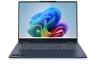 Lenovo Laptop IdeaPad 5 2-in-1 16AKP10 16" WUXGA IPS /Ryzen AI 7-350/16GB/1TB/AMD Radeon Graphi (83KU003NGM) Lenovo Laptop IdeaPad 5 2-in-1 16AKP10 16" WUXGA IPS /Ryzen AI 7-350/16GB/1TB/AMD Radeon Graphi (83KU003NGM)