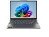 Lenovo Laptop IdeaPad 5 Pro 16AGP11 16" 2.8K OLED/Ryzen AI 9-465/32GB/1TB SSD/AMD Radeon Graphi (83SJ000EGM) Lenovo Laptop IdeaPad 5 Pro 16AGP11 16" 2.8K OLED/Ryzen AI 9-465/32GB/1TB SSD/AMD Radeon Graphi (83SJ000EGM)
