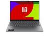 Lenovo Laptop IdeaPad Slim 5 14AGP11 14'' 2.8K OLED/Ryzen AI 7-450/32GB/1TB SSD/AMD Radeon (83S1003KGM) Lenovo Laptop IdeaPad Slim 5 14AGP11 14'' 2.8K OLED/Ryzen AI 7-450/32GB/1TB SSD/AMD Radeon (83S1003KGM)