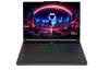 Lenovo Laptop Legion 5 15AGP11 Gaming 15.3'' WQXGA OLED/Ryzen AI 7-450/32GB/1TB SSD/NVIDIA (83Q6001FGM) Lenovo Laptop Legion 5 15AGP11 Gaming 15.3'' WQXGA OLED/Ryzen AI 7-450/32GB/1TB SSD/NVIDIA (83Q6001FGM)