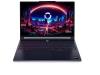Lenovo Laptop Legion 7 16AGP11 Gaming 16'' WQXGA OLED/Ryzen AI 9 HX-470/32GB/1TB SSD/NVIDI (83Q8000RGM) Lenovo Laptop Legion 7 16AGP11 Gaming 16'' WQXGA OLED/Ryzen AI 9 HX-470/32GB/1TB SSD/NVIDI (83Q8000RGM)
