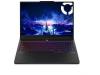 Lenovo Laptop Legion 7 Pro 16IAX10H Gaming 16'' WQXGA OLED/Ultra9-275HX/32GB/1TB SSD/NVIDI (83F5009FGM) Lenovo Laptop Legion 7 Pro 16IAX10H Gaming 16'' WQXGA OLED/Ultra9-275HX/32GB/1TB SSD/NVIDI (83F5009FGM)