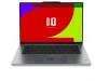 Lenovo Laptop ThinkPad X9-15 G1 Aura Edition 15.3'' 2.8K OLED/Ultra7-258V/32GB/1TB SSD/Int (21Q6006XGM) Lenovo Laptop ThinkPad X9-15 G1 Aura Edition 15.3'' 2.8K OLED/Ultra7-258V/32GB/1TB SSD/Int (21Q6006XGM)
