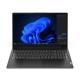 Lenovo Laptop V15 G5 IRL 15,6'' FHD/i7-13620H/32GB/1TB SSD/Intel UHD Graphics/FDOS/Busines (83HF00GVGM) Lenovo Laptop V15 G5 IRL 15,6'' FHD/i7-13620H/32GB/1TB SSD/Intel UHD Graphics/FDOS/Busines (83HF00GVGM)
