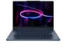 Lenovo Laptop Yoga 9 2-in-1 14IPH11 14" 2.8K WQXGA+ OLED /Ultra7-355/32GB/1TB SSD/Intel Graphic (83SE000LGM) Lenovo Laptop Yoga 9 2-in-1 14IPH11 14" 2.8K WQXGA+ OLED /Ultra7-355/32GB/1TB SSD/Intel Graphic (83SE000LGM)