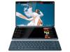 Lenovo Laptop Yoga Book 9 14IAH10 2x 14'' 2.8K WQXGA+ OLED/Ultra7-255H/32GB/1TB SSD/Intel (83KJ003XGM) Lenovo Laptop Yoga Book 9 14IAH10 2x 14'' 2.8K WQXGA+ OLED/Ultra7-255H/32GB/1TB SSD/Intel (83KJ003XGM)