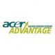  ACER ADVANTAGE Light 3 Years Extended Warranty 