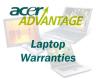  ACER ADVANTAGE Plus 3 Years Extended Warranty 