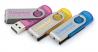 Mini USB disk 4 GB Kingston DT101C/4GB Cyan Mini USB disk 4 GB Kingston DT101C/4GB Cyan