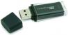 Mini USB disk 32 GB Kingston DataTravel DT102/32GB Mini USB disk 32 GB Kingston DataTravel DT102/32GB