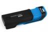 Mini USB disk 32 GB Kingston DataTravel DT200/32GB Mini USB disk 32 GB Kingston DataTravel DT200/32GB