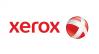   XEROX 6121 YELLOW (106R01465) 