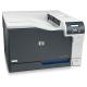  HP LASER LaserJet Color CP5225DN A3/600/20/192/L 