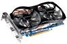 1 GB PCIE nVidia GF GTX560 GIGABYTE GV-N56GOC-1GI 1 GB PCIE nVidia GF GTX560 GIGABYTE GV-N56GOC-1GI