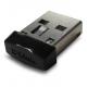  WIRELESS USB D-LINK DWA-121 802.11n 150 Mbps 