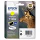   EPSON C13T130440 YELLOW XL 