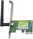  WIRELESS PCI-e TP-LINK TL-WN781ND 802.11n 150Mbps 