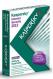 KASPERSKY Internet Security 2012 1User Box KASPERSKY Internet Security 2012 1User Box