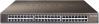  SWITCH TP-LINK Gigabit 48port TL-SG1048 