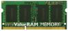  8GB SODIMM DDR3 1600 MHz Kingston KVR16S11/8 