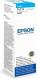   EPSON C13T67324A Ink Bottle Cyan 
